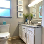 The View Alabaster Bathroom 2